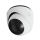 Ubiquiti UVC-G6-Turret-W 4K IP66 PoE - 1574057 - zdjęcie 7